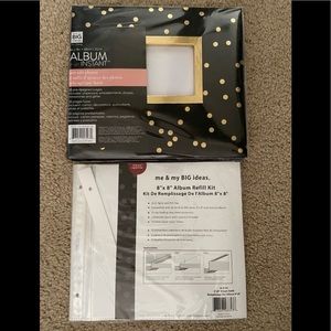 The Happy Planner album